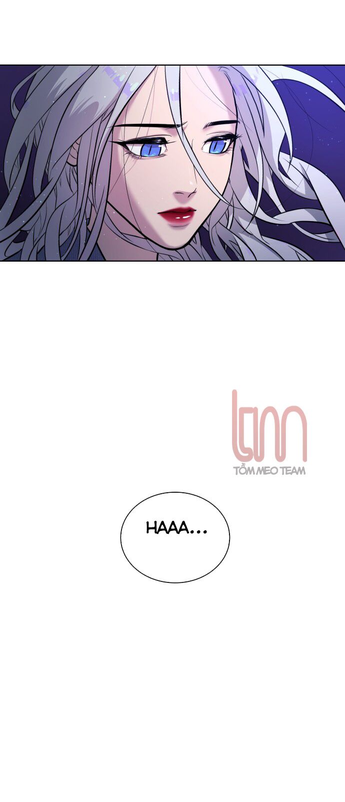 Máu trắng: Chapter 5.5