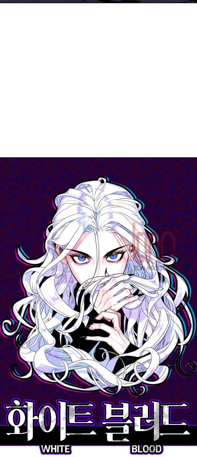 Máu trắng: Chapter 5.5