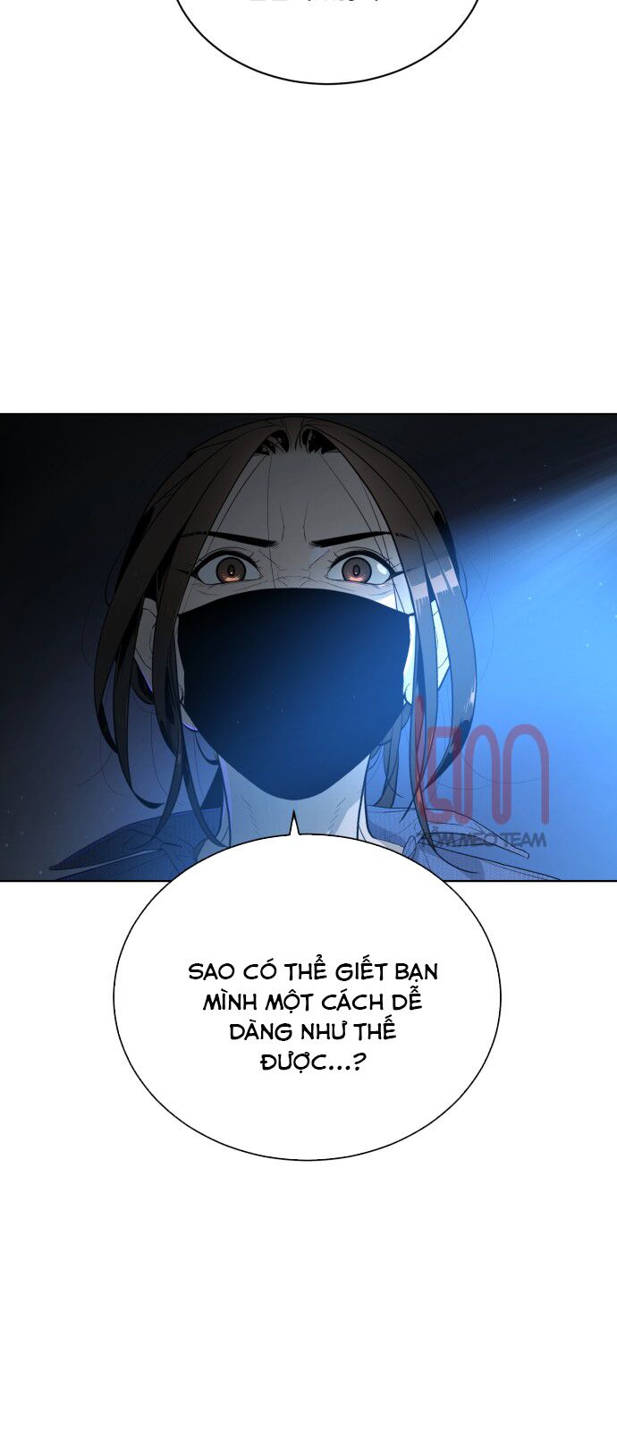 Máu trắng: Chapter 5.5
