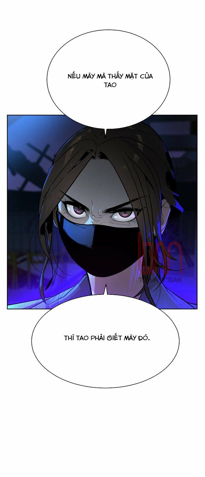 Máu trắng: Chapter 5