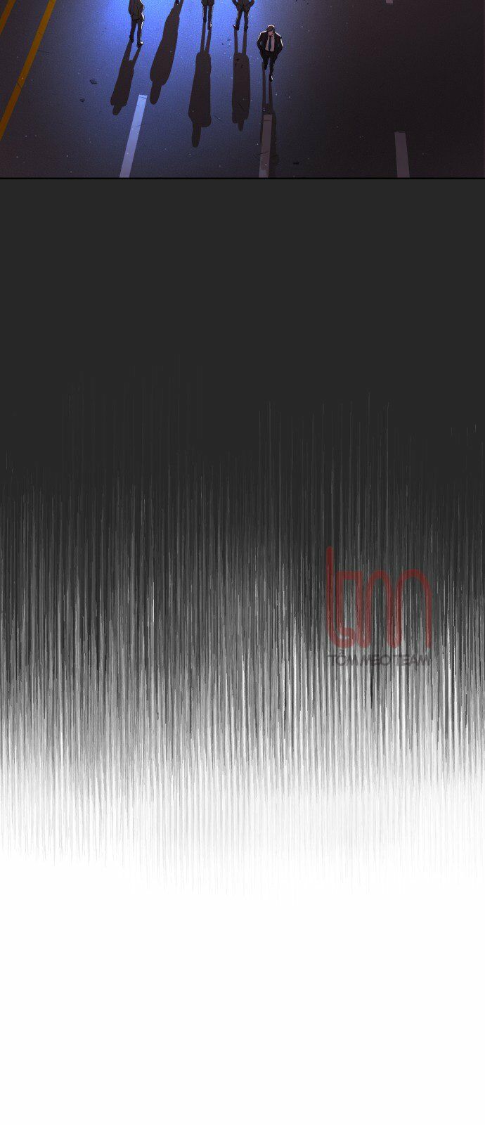 Máu trắng: Chapter 5