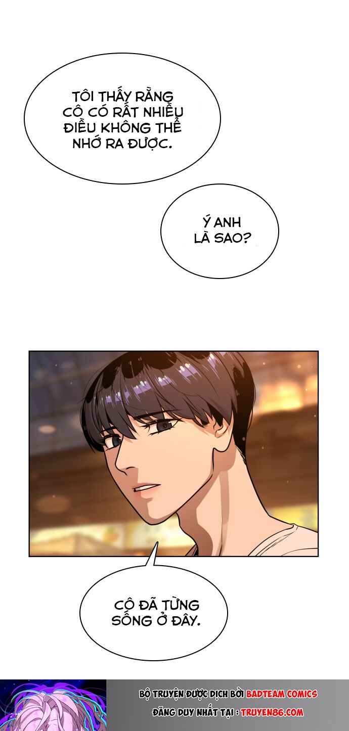 Máu trắng: Chapter 50