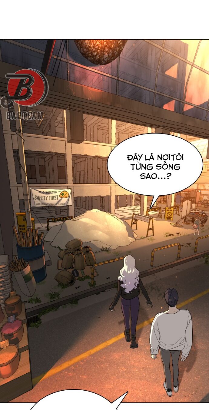 Máu trắng: Chapter 50