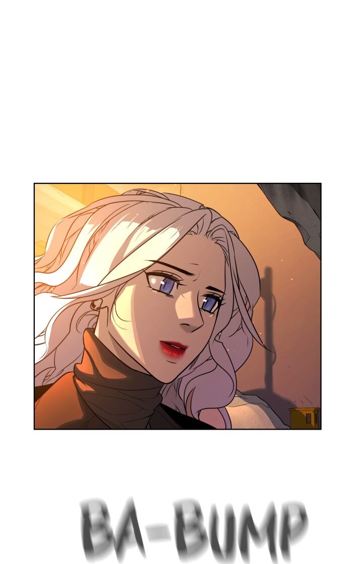 Máu trắng: Chapter 50