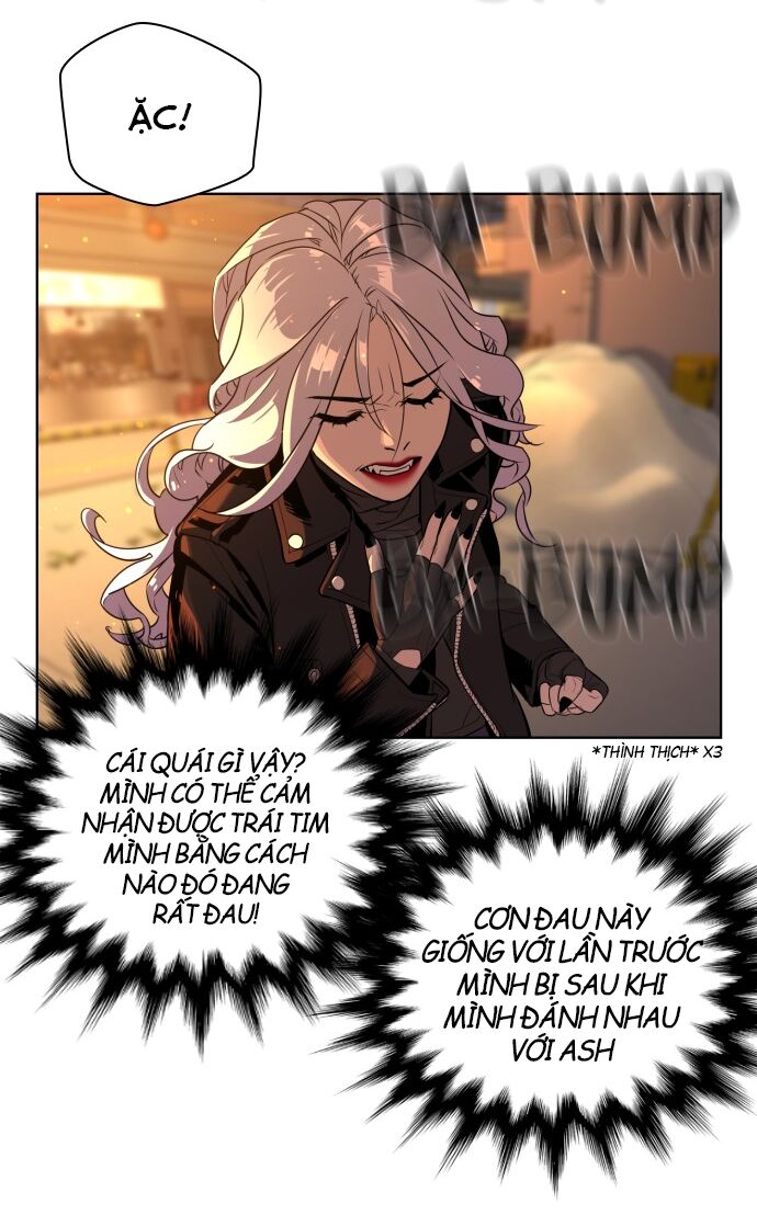 Máu trắng: Chapter 50