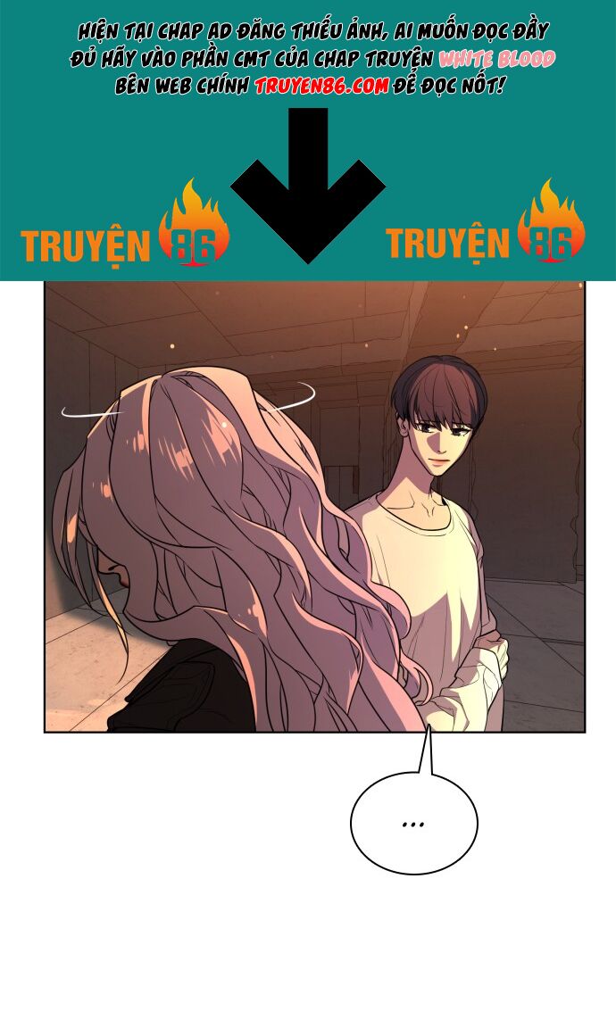 Máu trắng: Chapter 50