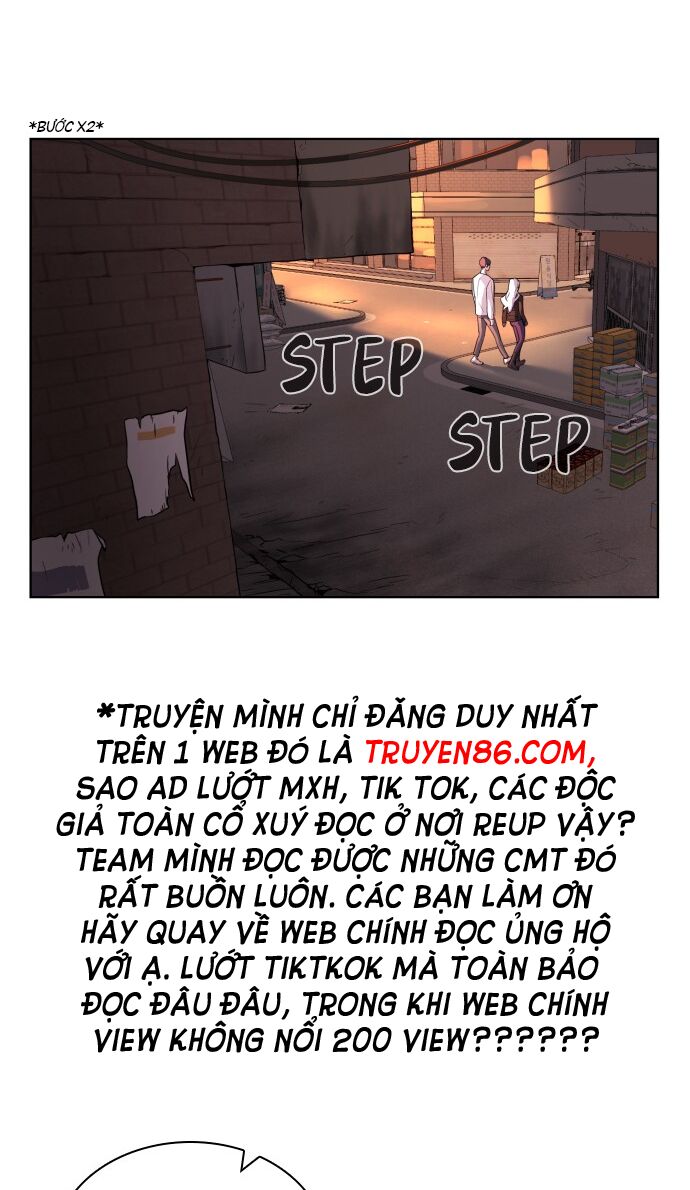Máu trắng: Chapter 50