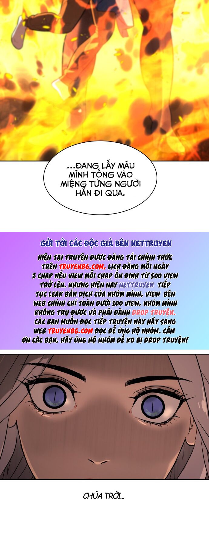 Máu trắng: Chapter 50