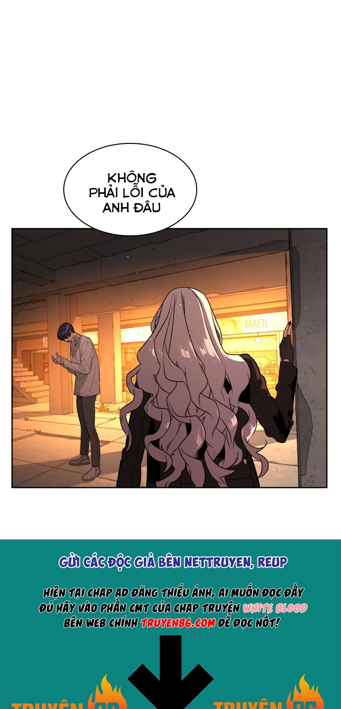 Máu trắng: Chapter 50