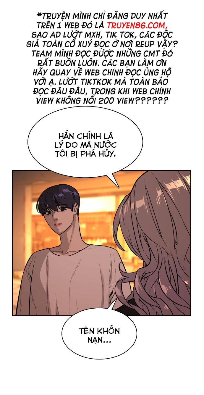 Máu trắng: Chapter 50