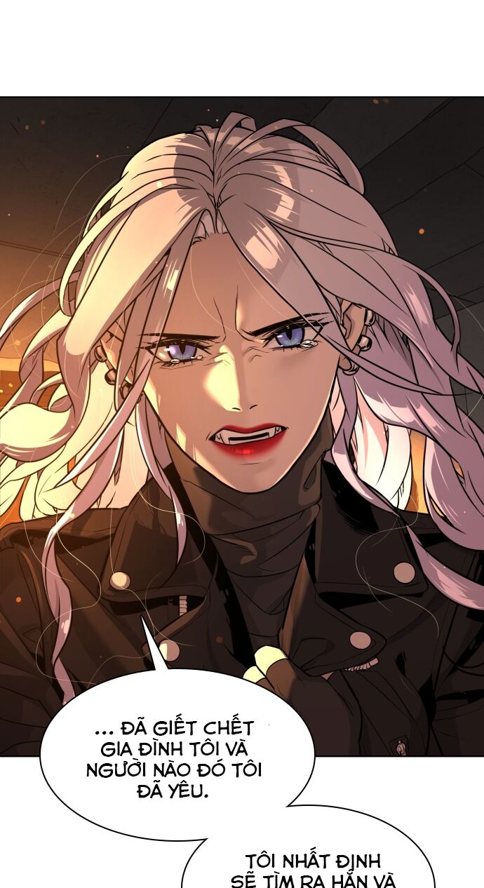 Máu trắng: Chapter 50