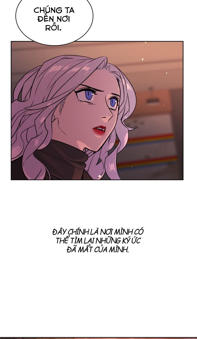 Máu trắng: Chapter 50