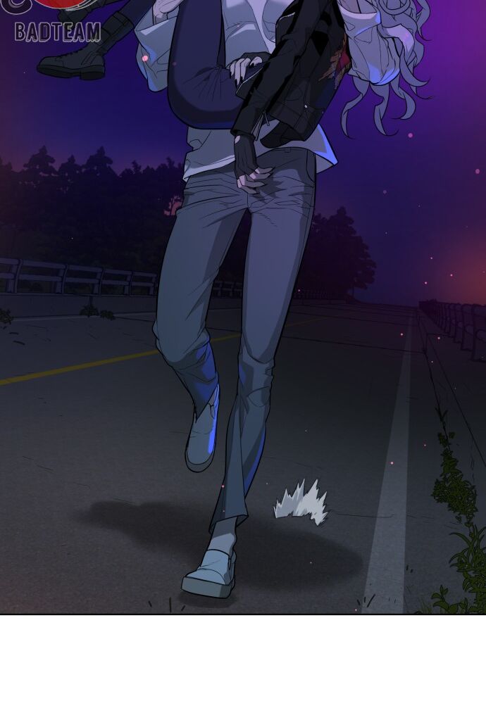 Máu trắng: Chapter 50
