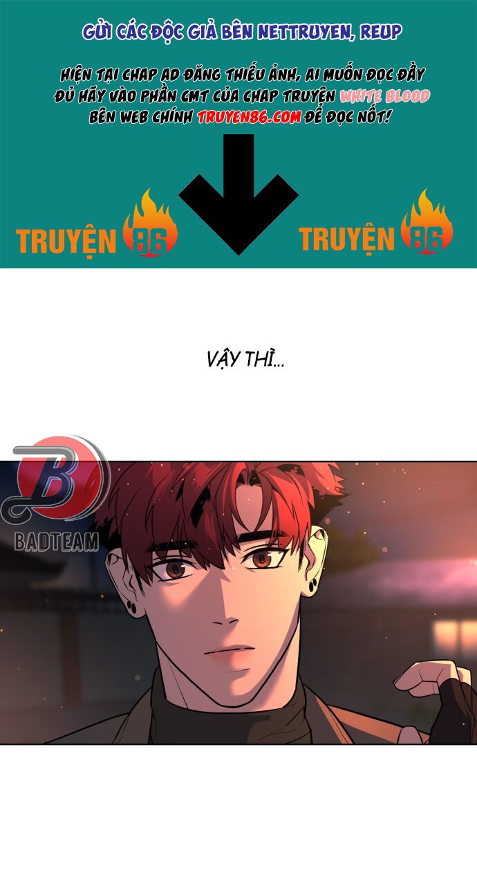 Máu trắng: Chapter 50