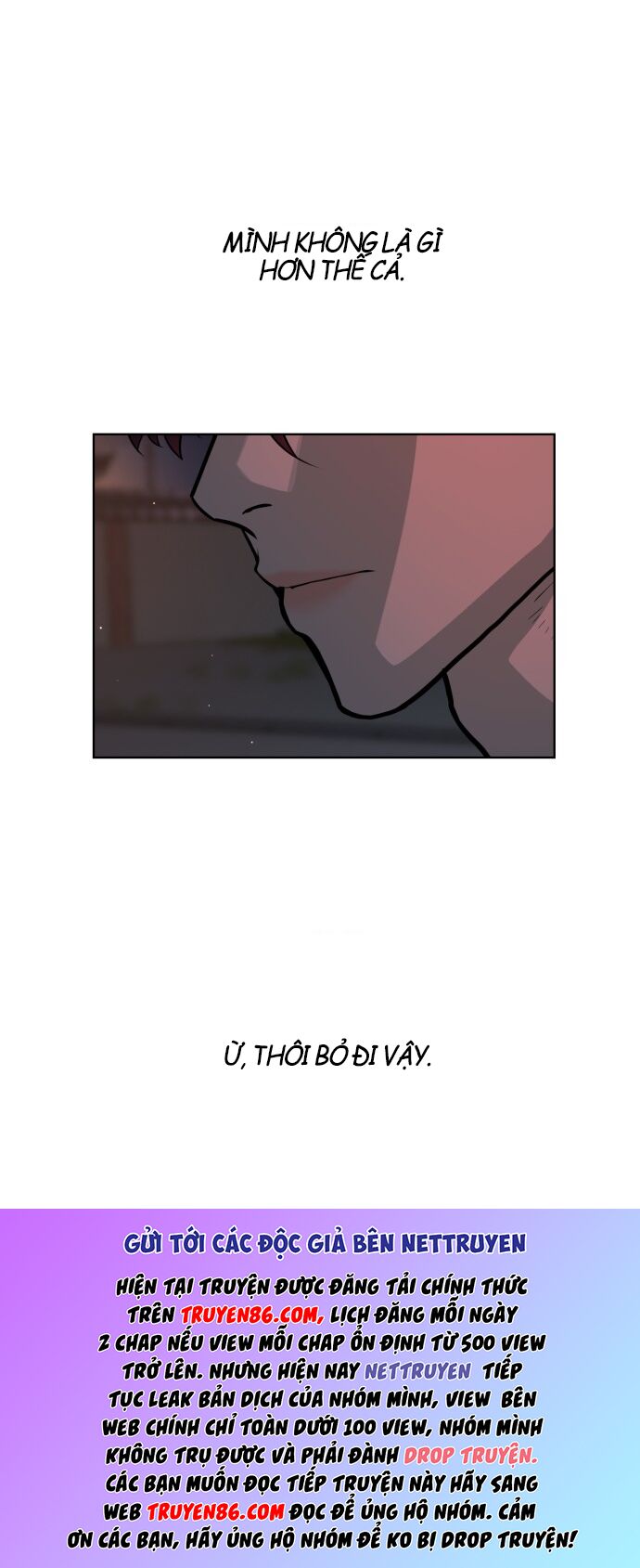 Máu trắng: Chapter 50