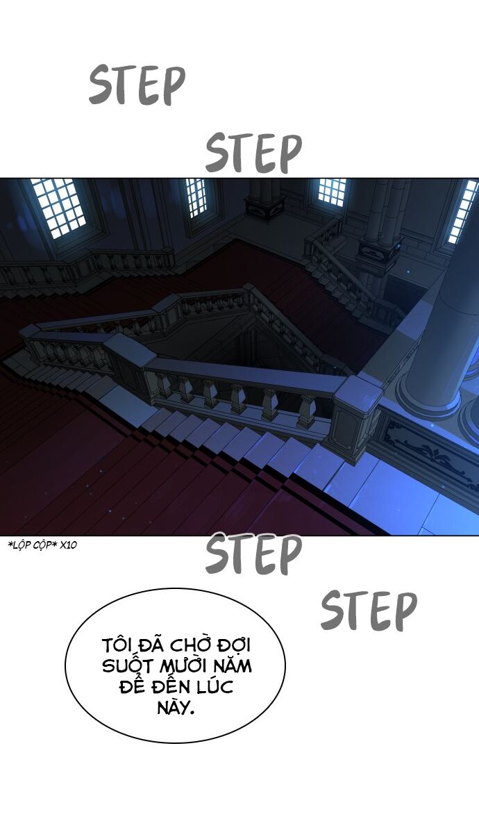 Máu trắng: Chapter 50