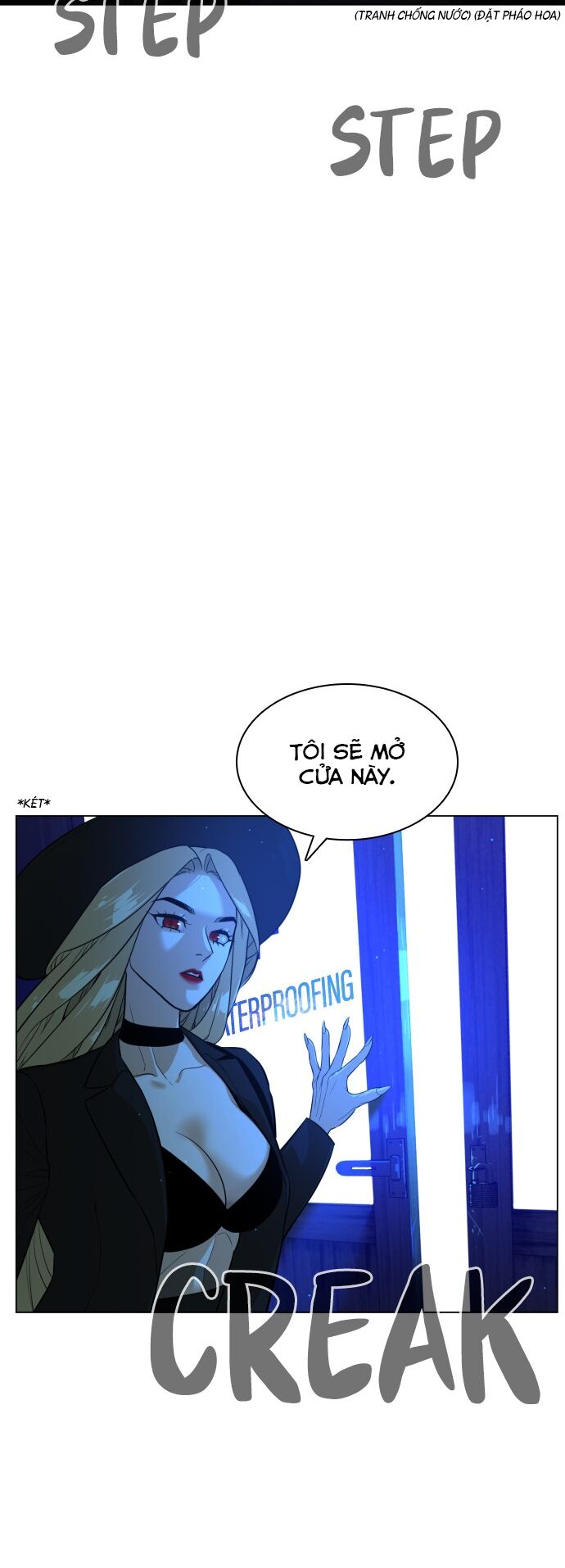 Máu trắng: Chapter 50