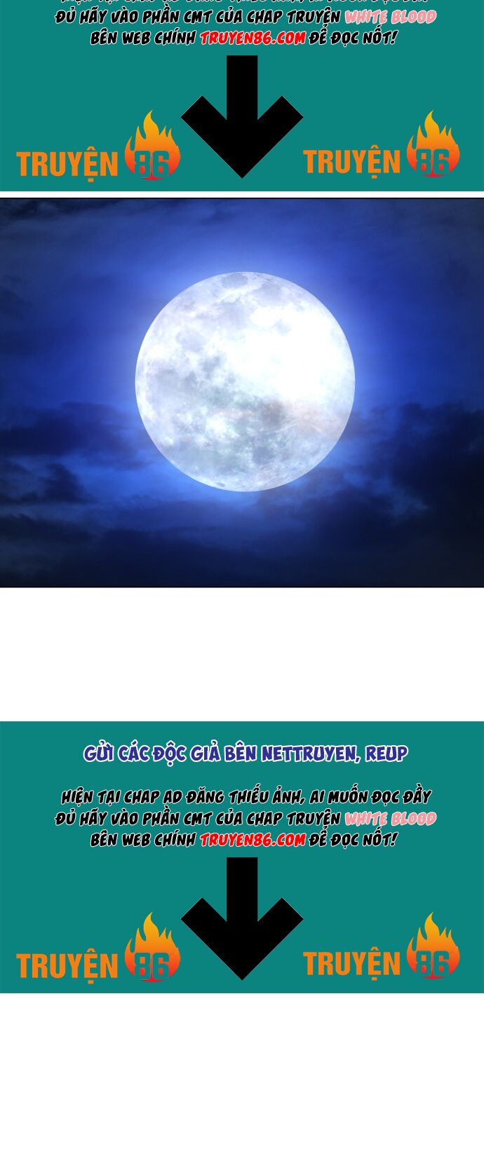 Máu trắng: Chapter 50