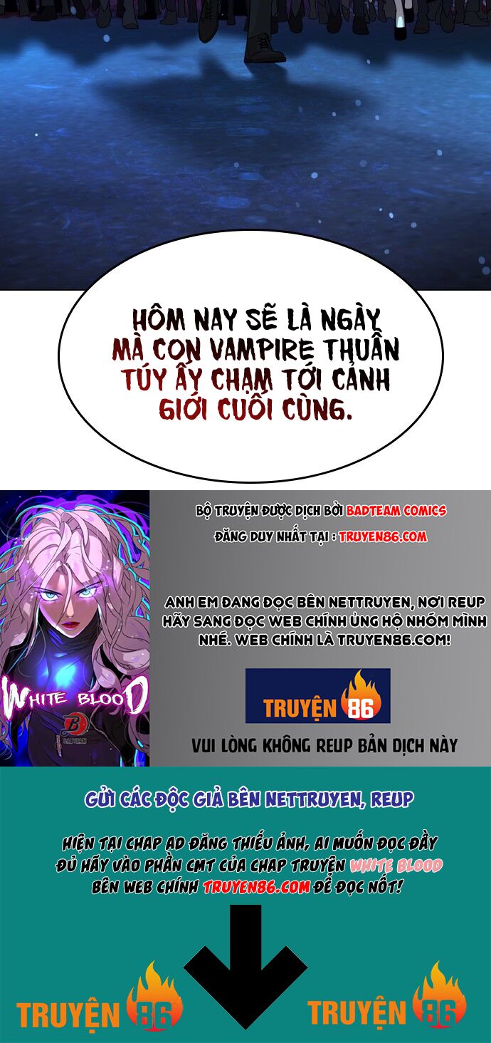 Máu trắng: Chapter 50