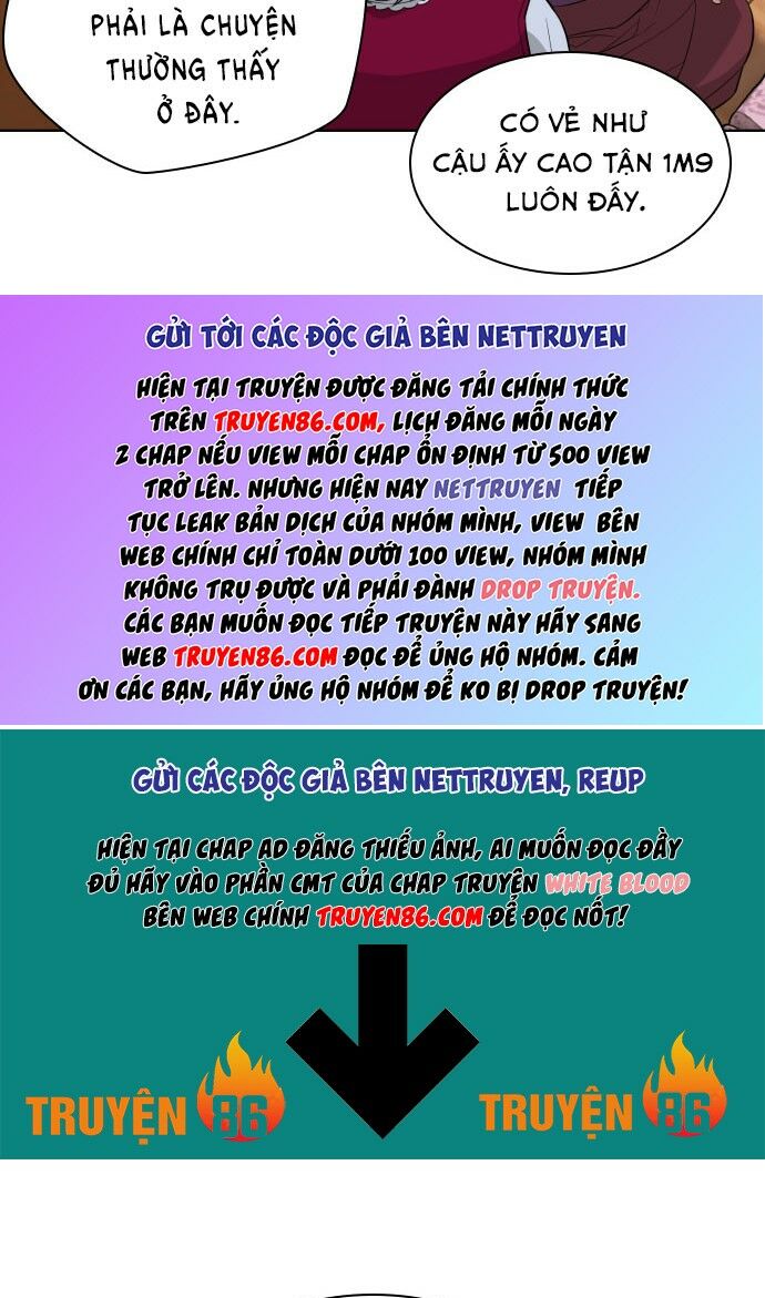 Máu trắng: Chapter 51