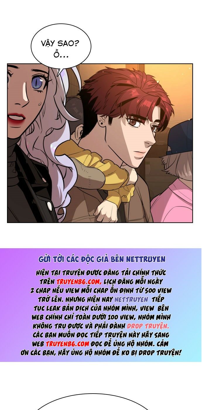 Máu trắng: Chapter 51