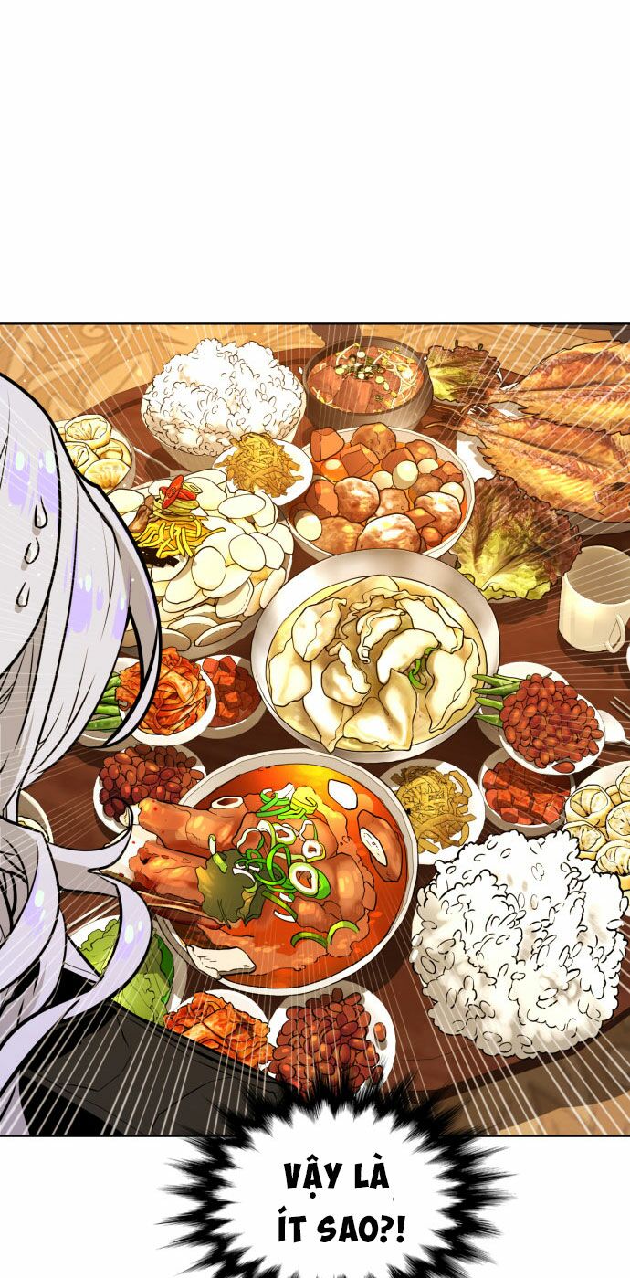 Máu trắng: Chapter 51