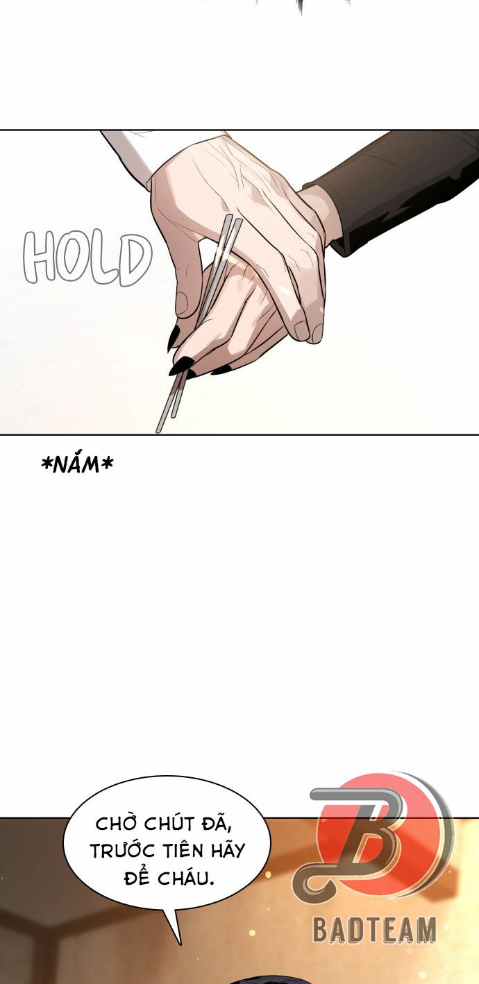 Máu trắng: Chapter 51
