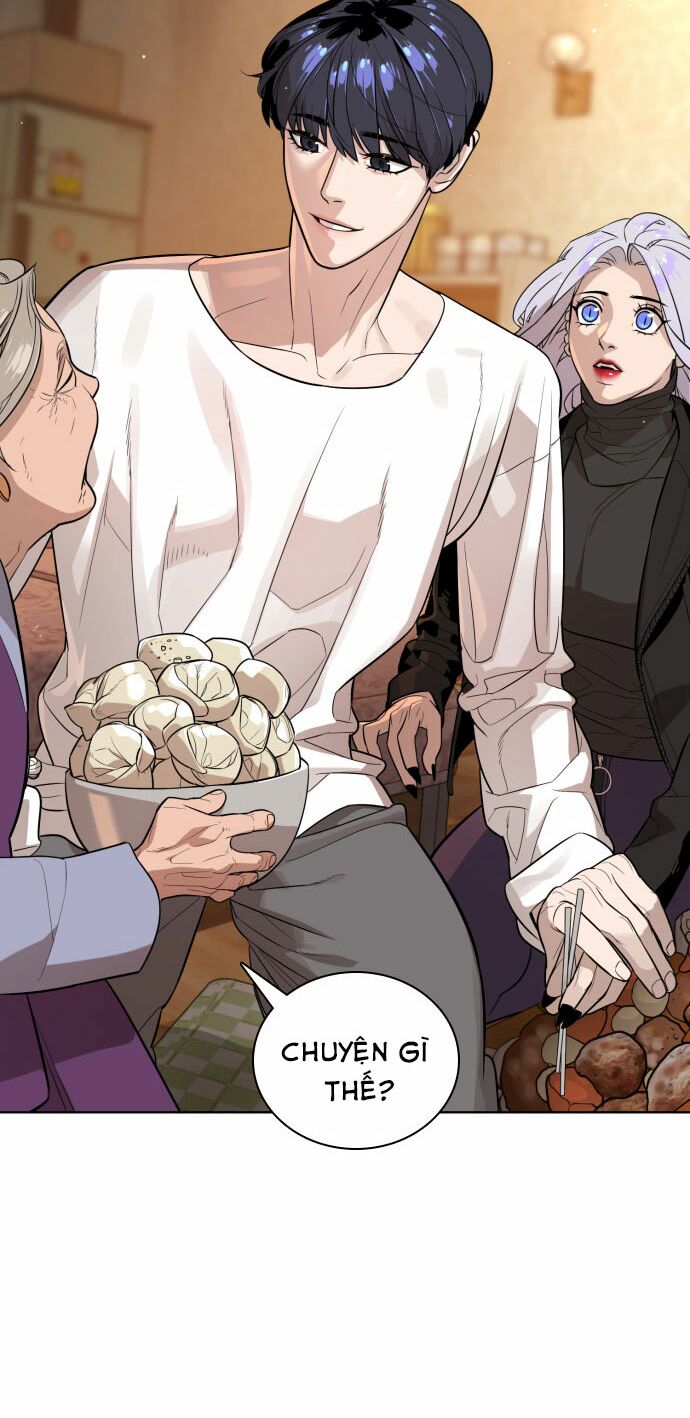 Máu trắng: Chapter 51