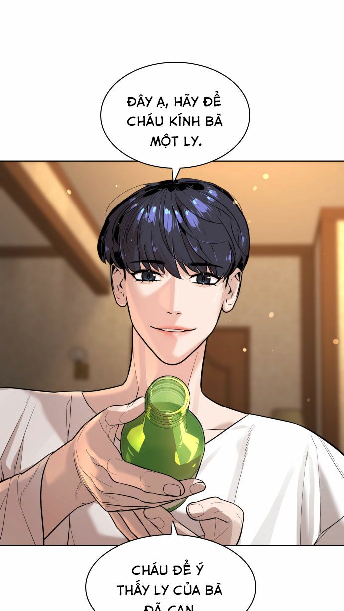 Máu trắng: Chapter 51