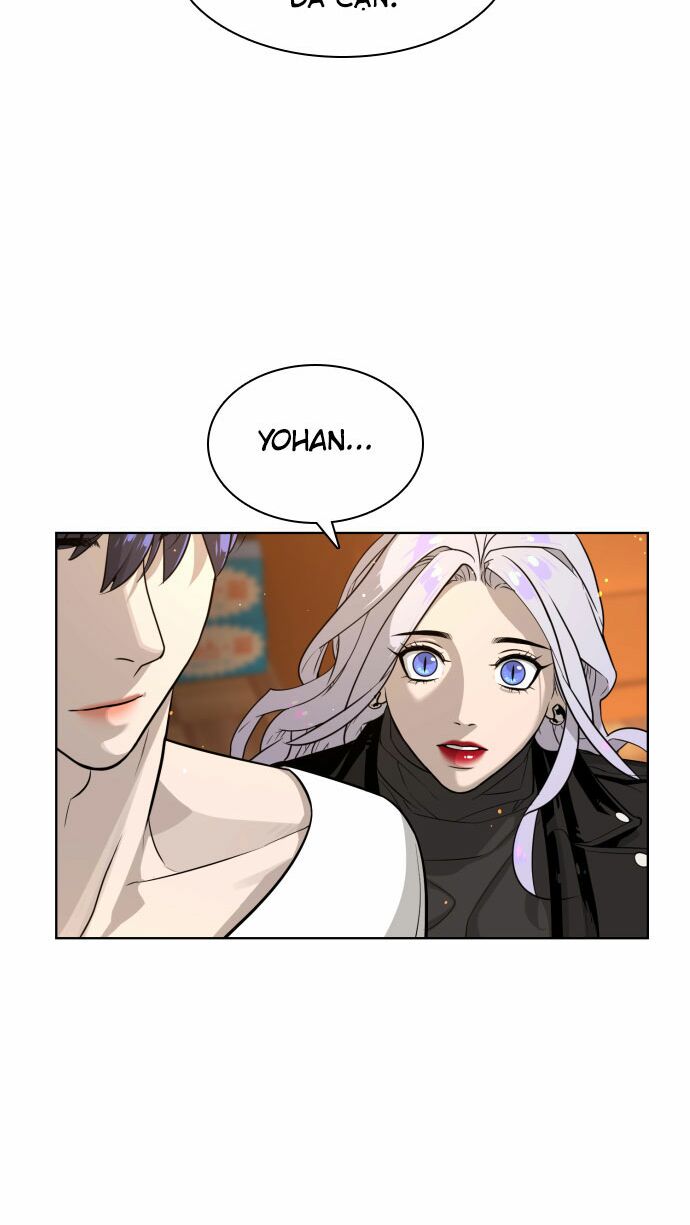 Máu trắng: Chapter 51