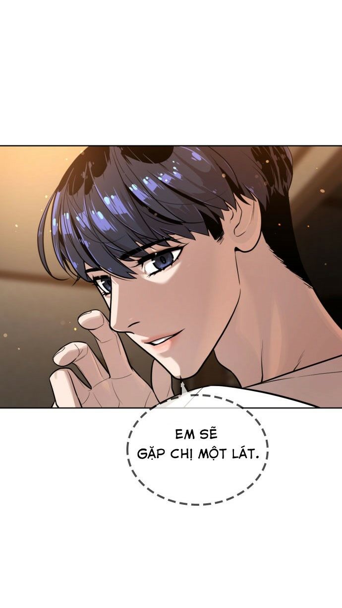 Máu trắng: Chapter 51