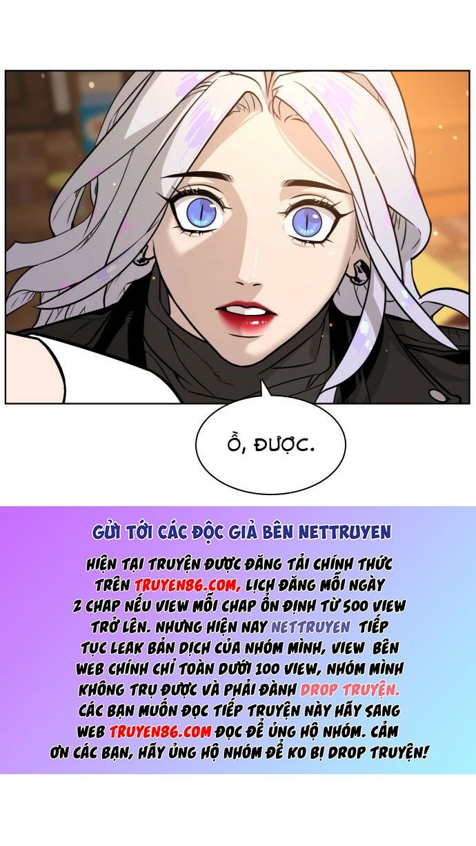 Máu trắng: Chapter 51