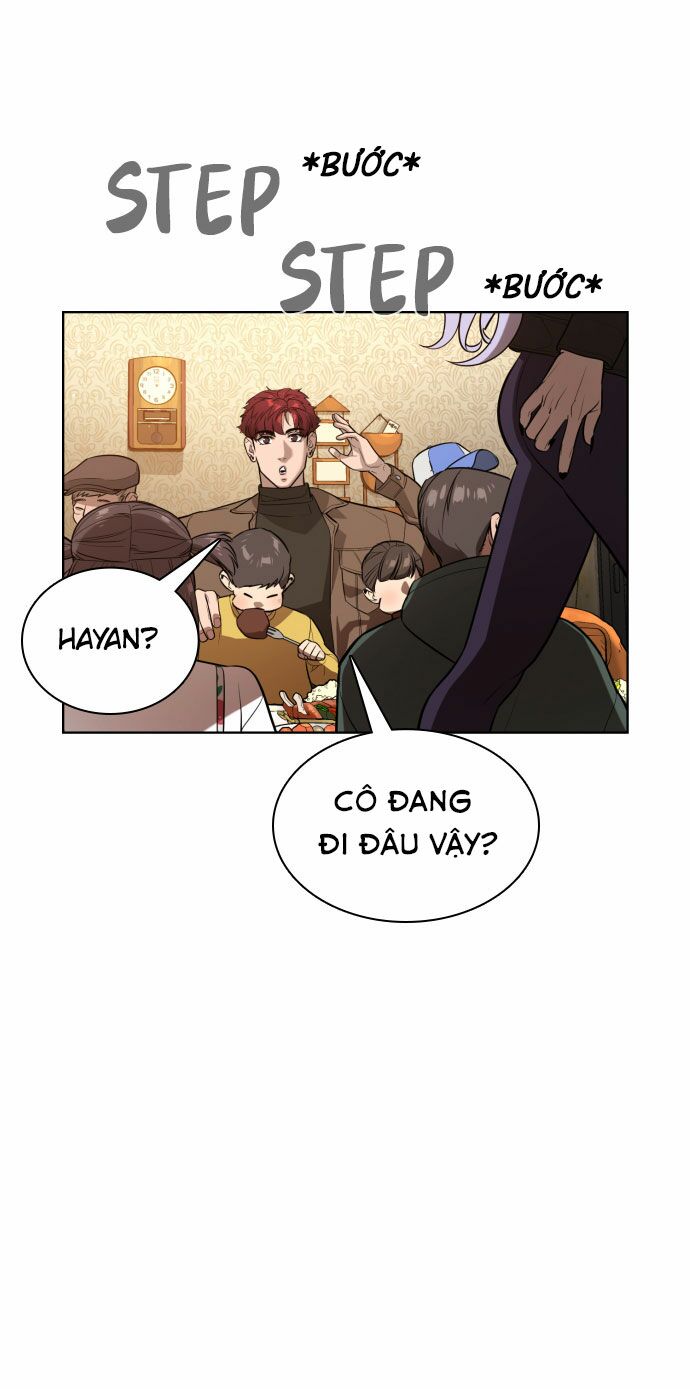 Máu trắng: Chapter 51