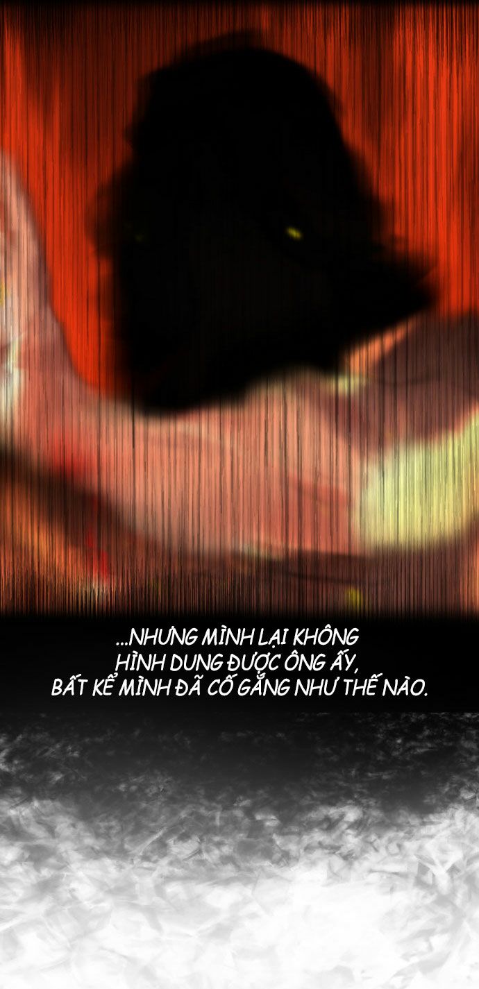 Máu trắng: Chapter 51