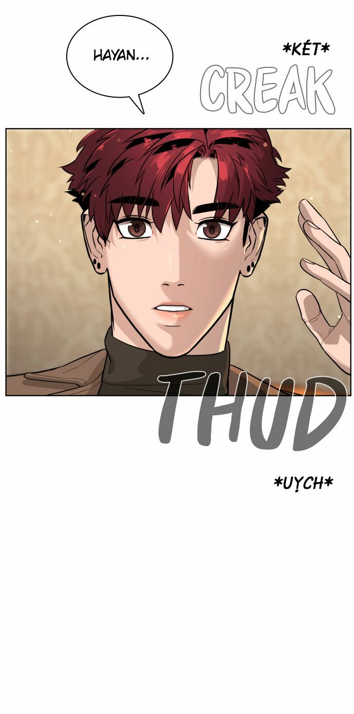 Máu trắng: Chapter 51