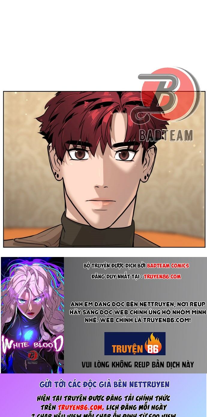 Máu trắng: Chapter 51