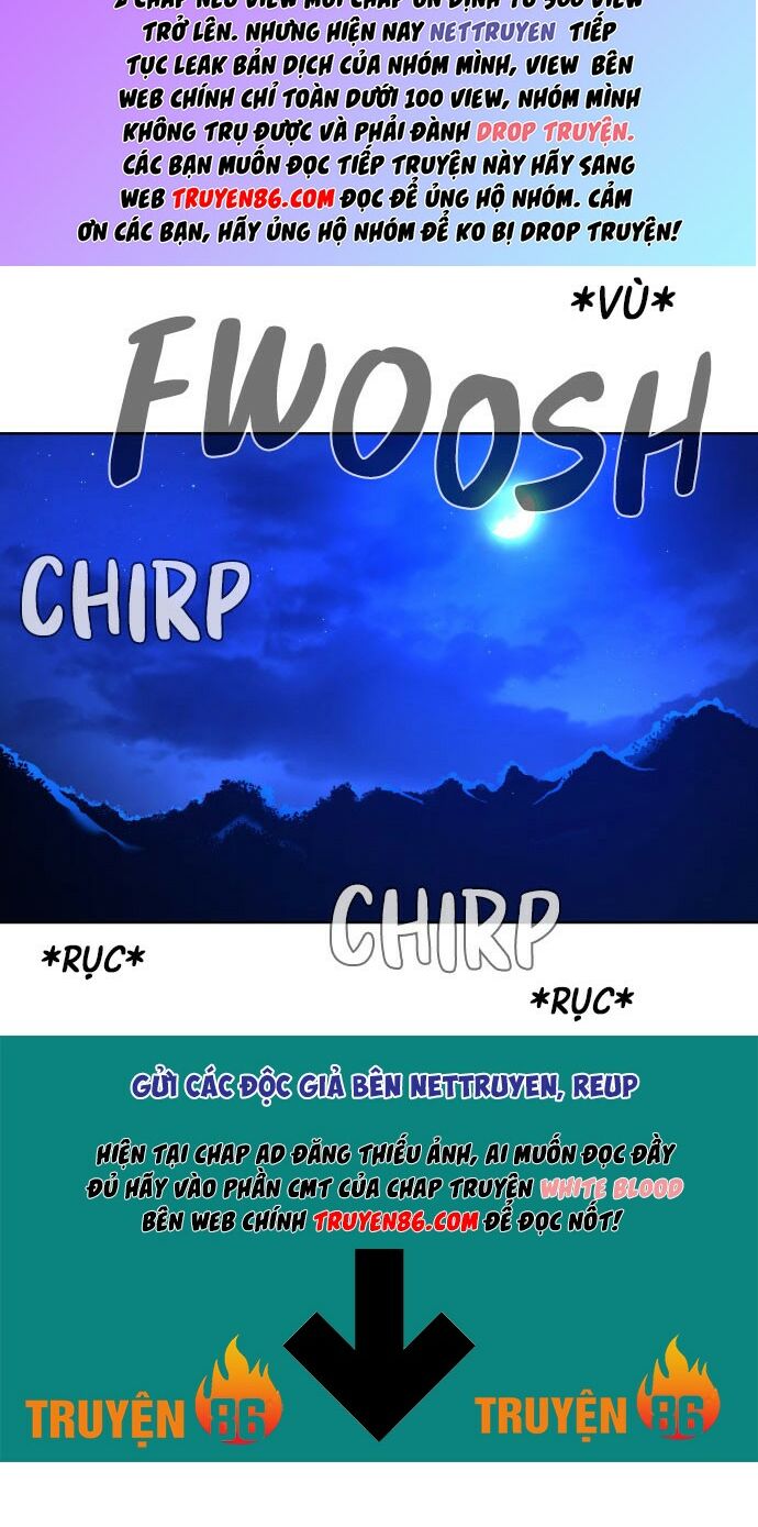 Máu trắng: Chapter 51