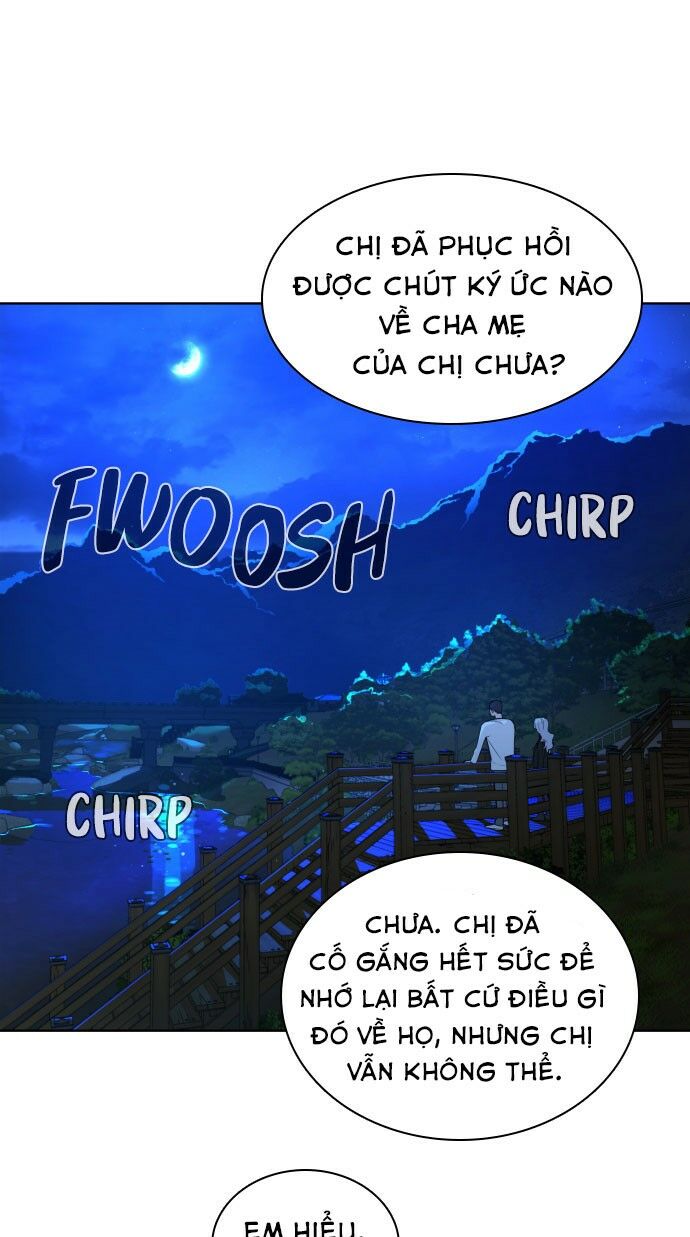 Máu trắng: Chapter 51