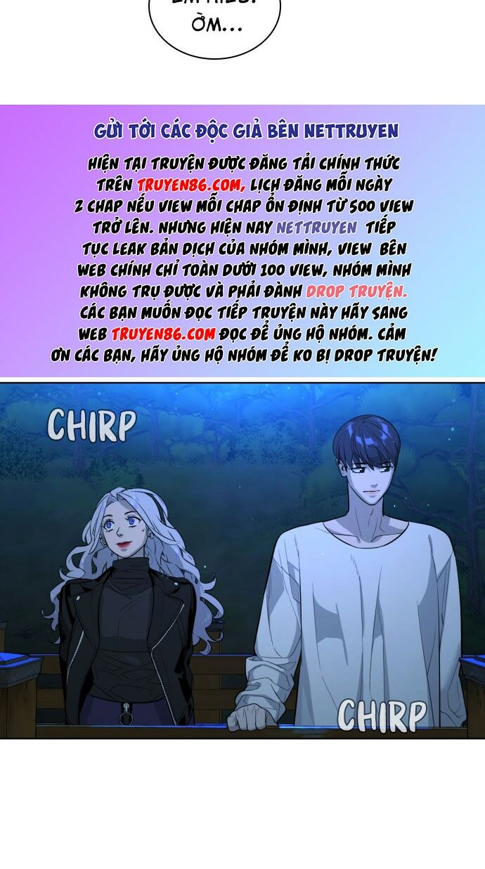 Máu trắng: Chapter 51