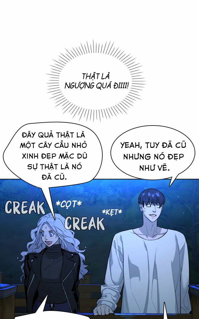 Máu trắng: Chapter 51