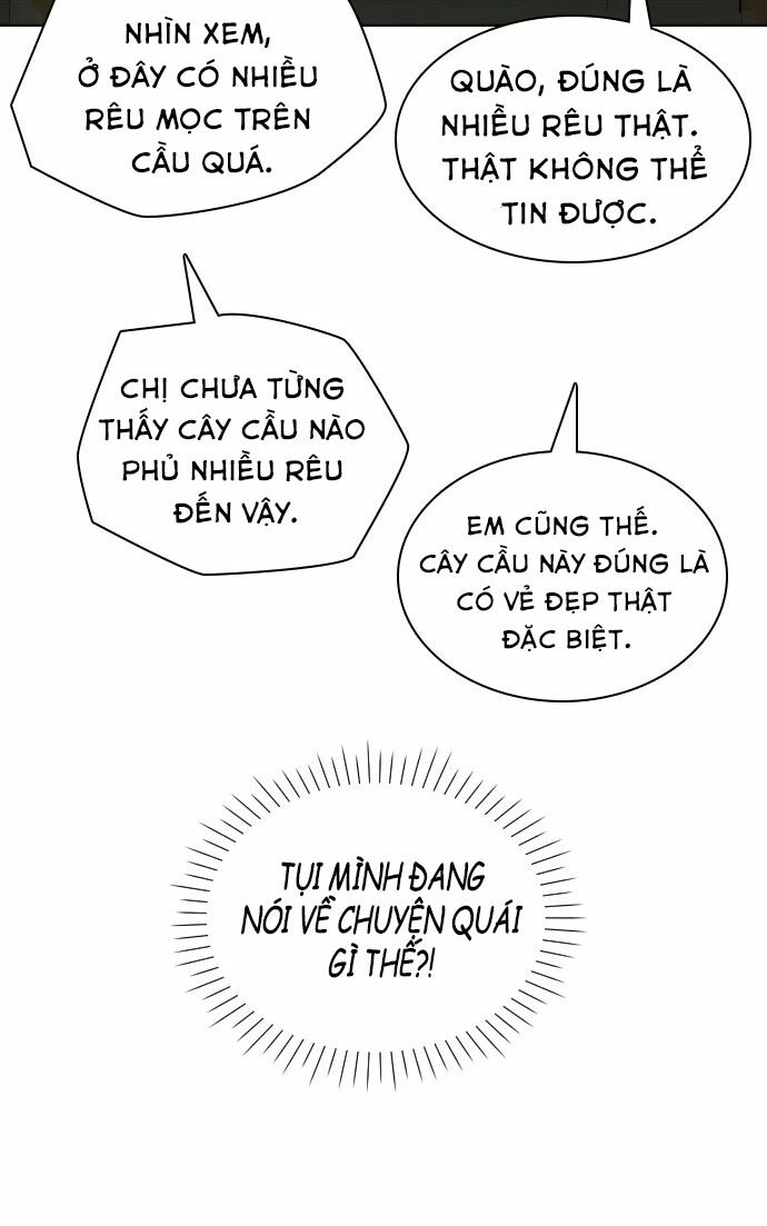 Máu trắng: Chapter 51