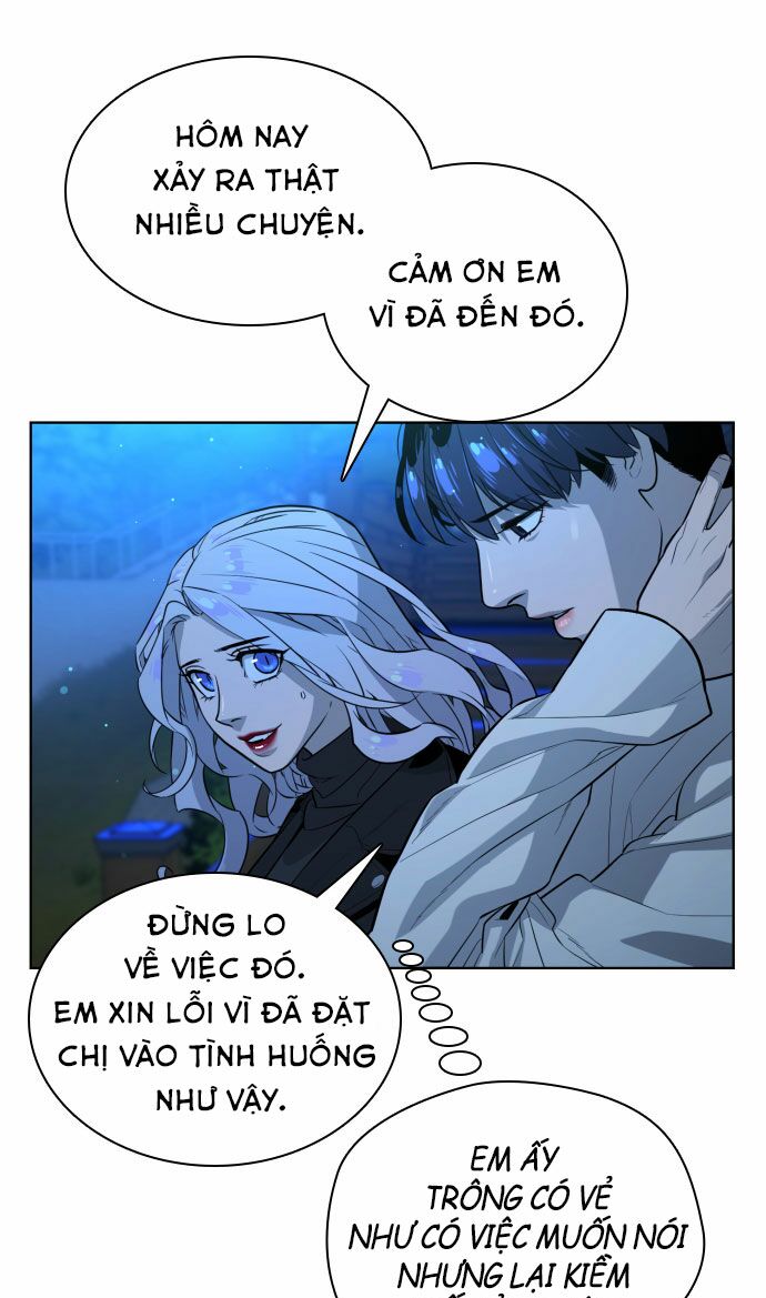 Máu trắng: Chapter 51