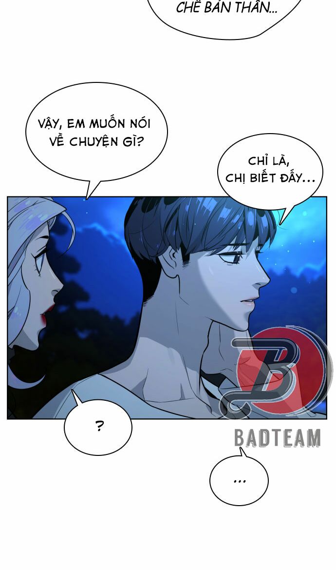 Máu trắng: Chapter 51