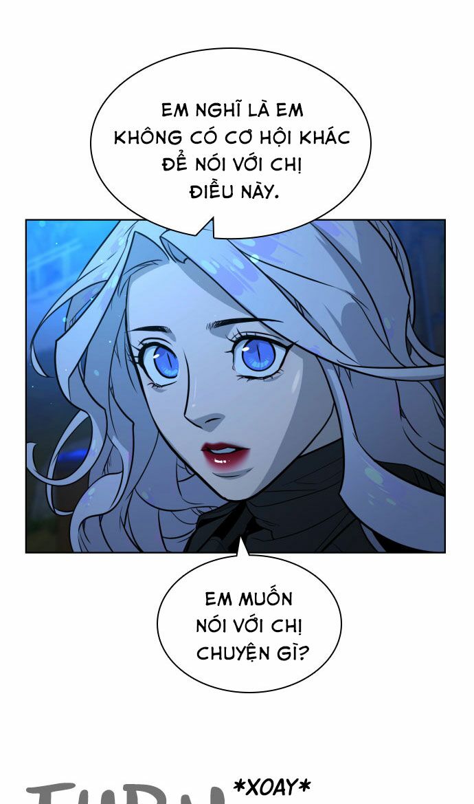 Máu trắng: Chapter 51