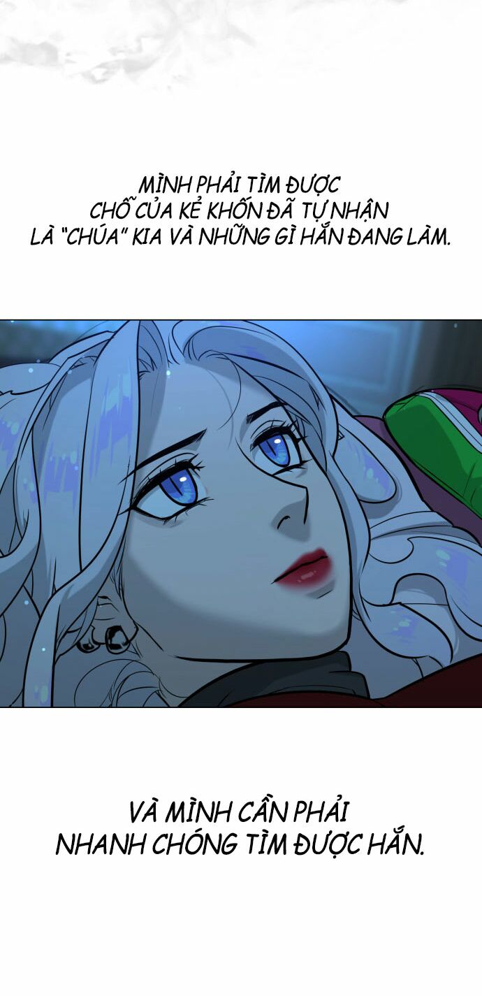 Máu trắng: Chapter 51