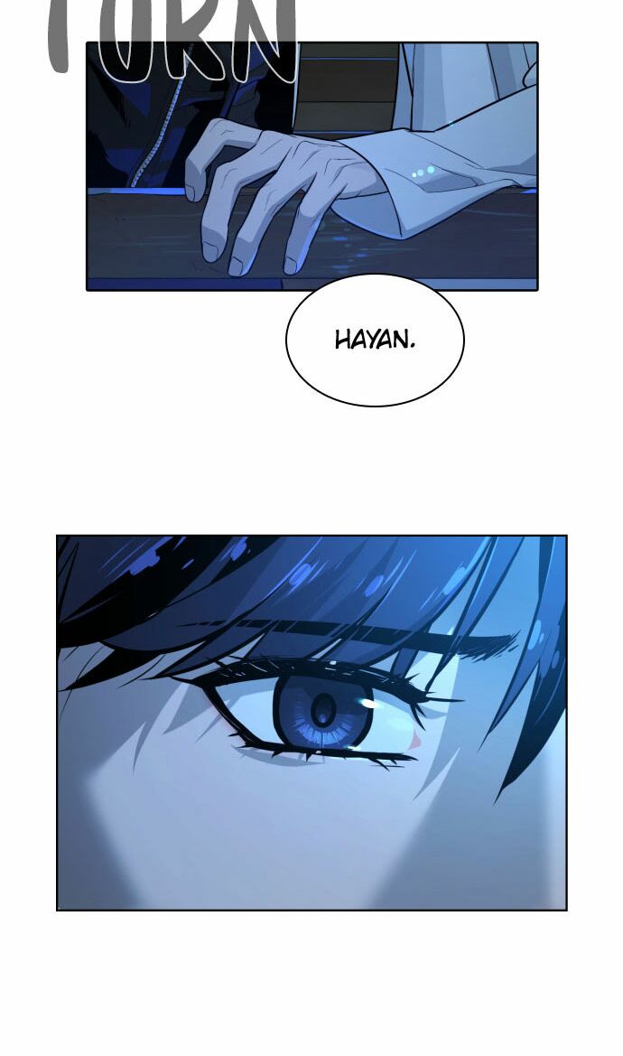 Máu trắng: Chapter 51