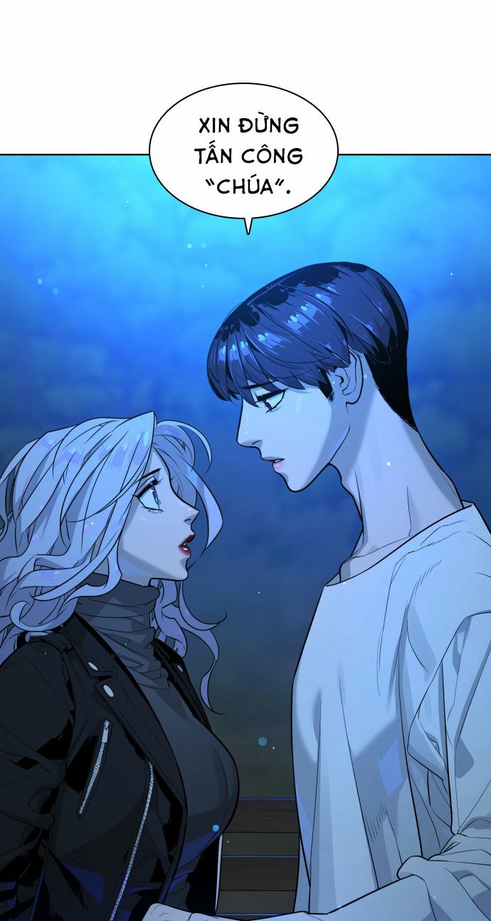 Máu trắng: Chapter 51