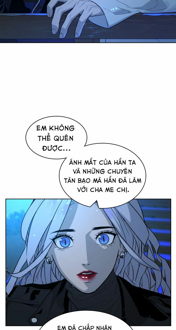 Máu trắng: Chapter 51