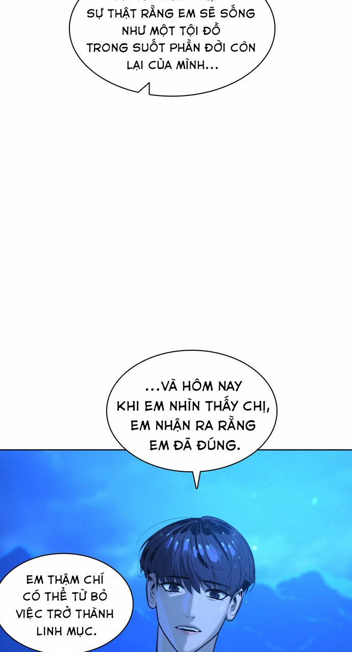 Máu trắng: Chapter 51