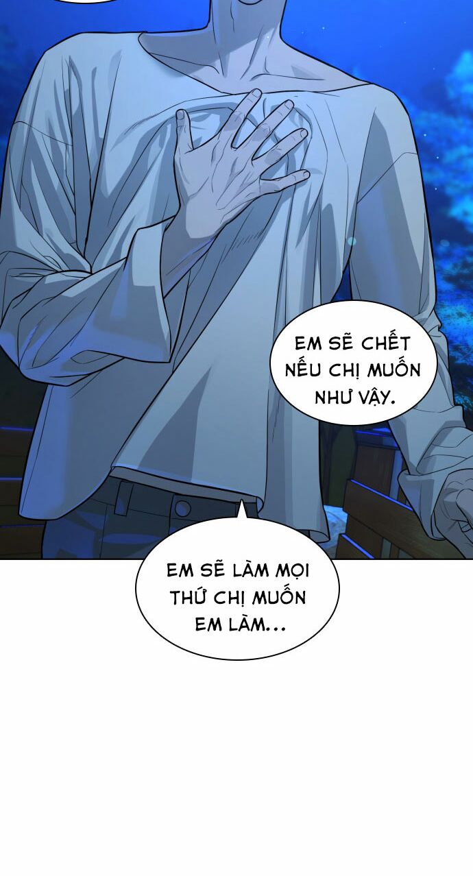 Máu trắng: Chapter 51